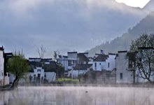 深圳市贷款空放的条件与流程解析，全面了解资金运作的秘密